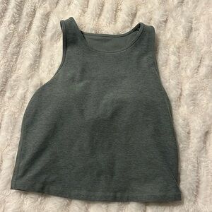 Vuori tank size small